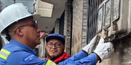 Cómo evitar que el aire acondicionado dispare tu planilla de luz en Ecuador