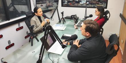 Gestión energética y minera muestra avances, según Gobierno