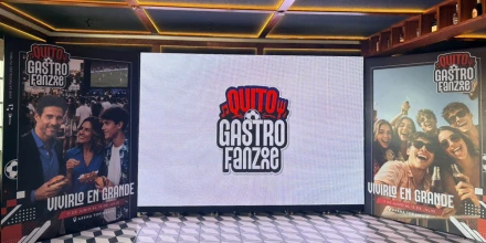 Mundial 2026: los mejores lugares en Quito para ver los partidos de la Copa del Mundo