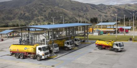 Subsidios caerán 12,5 % en 2026