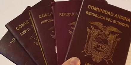 España estrena reforma para regularizar a miles de inmigrantes con reservas de ONGs