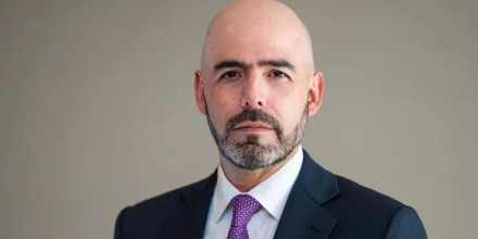 Más exploración de gas permitiría producir urea en Colombia, dice la SAC