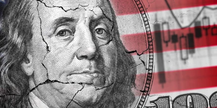 Precio del dólar en Colombia para este jueves 7 de mayo de 2026. Abrirá a la baja
