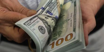 Remesas se consolidan como principal fuente de divisas del Ecuador