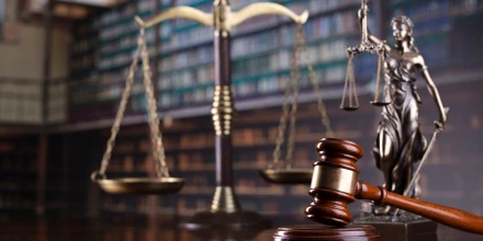 Golpe a la seguridad jurídica. Colombia anuncia salida del arbitraje internacional de inversión