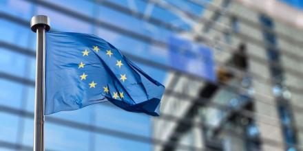 Ecuador, primer país de la región en negociar con UE un Acuerdo de Inversiones Sostenibles