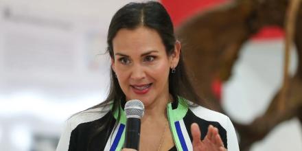 Gobierno descarta apagones pese a caída acelerada del embalse de Mazar