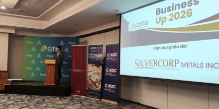 Minería en Ecuador apunta a reformas legales y adopción tecnológica para sostener inversiones