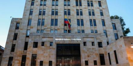 Colombia hizo la mayor emisión de deuda de su historia, por casi $ 5.000 millones