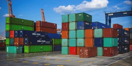 40 mil empleos y $273 millones en exportaciones en riesgo por crisis comercial con Colombia