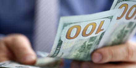 Precio del dólar en Colombia para hoy martes 18 de noviembre de 2025