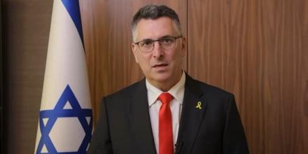 Israel y Ecuador abrirán diálogo para un acuerdo comercial tras visita oficial