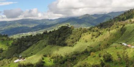 Proyecto minero La Plata obtiene licencia ambiental y avanza hacia su construcción