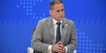 Petroecuador podría abrirse a inversión privada sin perder control estatal 