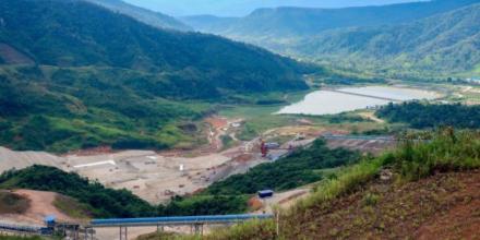 Autogeneración eléctrica, el cuello de botella para Mirador II