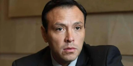 Nelson Baldeón: Petroecuador necesita una transformación profunda para recuperar competitividad 