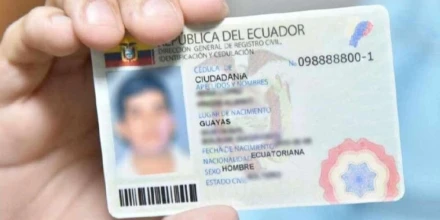 Corte Constitucional autoriza cambio de género en documentos de adolescente