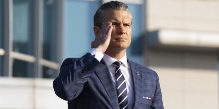 Noticias del mundo hoy, 14 de noviembre de 2025