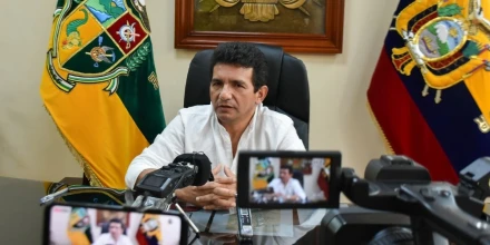Movimientos políticos comienzan a definir candidaturas en Zamora Chinchipe