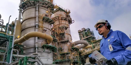 Sin reglas claras, advirtieron que el crecimiento de la inversión minera en Perú podría no sostenerse