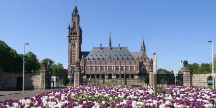 Hace siete años, Tribunal de La Haya rechazó acusaciones ambientales contra Chevron en Ecuador