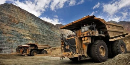 El reto de la minería en Perú transformar ingresos en desarrollo tangible