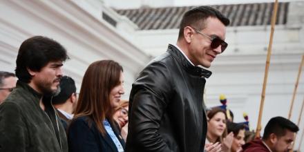 Ecuador y Argentina destacan en 2025, pero 2026 exigirá consolidación