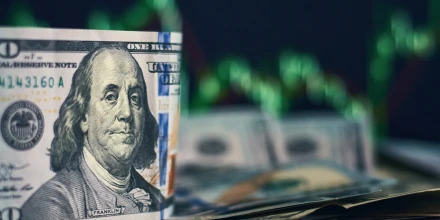 Precio del dólar en Colombia para este miércoles 1 de abril de 2026. A la baja 