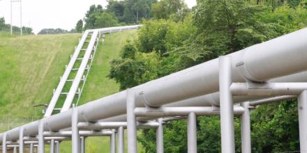 Ecuador subió de $ 3 a $ 30 la tarifa de transporte de crudo colombiano por el Sote