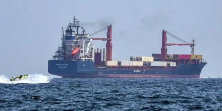 El WTI cae 2,34 % y se ubica en USD 74,99 tras acuerdo entre Estados Unidos e Irán