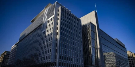 Banco Mundial aprueba USD 200 millones para impulsar minería sostenible en Perú