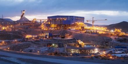 Perú: Comunidades indígenas apelan fallo que rechazó demanda contra Glencore