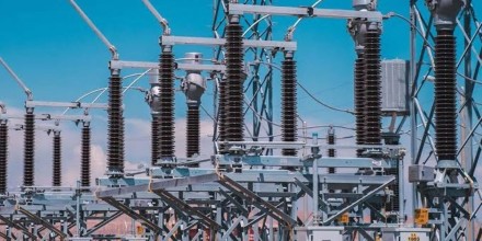 ENGIE ampliará la red eléctrica de Perú con más de 400 kilómetros de líneas de transmisión