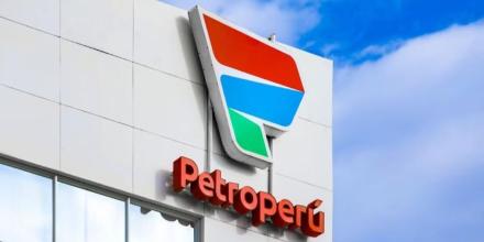 El Gobierno anunciará en los próximos días la reestructuración de Petroperú