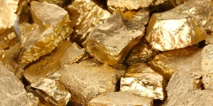 Bolivia proyecta inversión minera de $1.000 millones