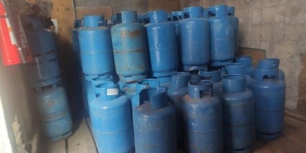 IVA, subsidio al gas y décimos: Gobierno descarta reformas en Ecuador