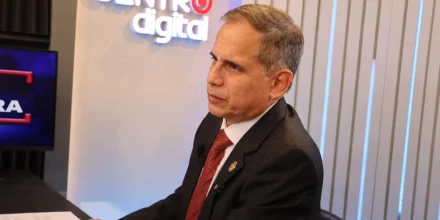 Gobierno plantea renegociar el contrato del proyecto minero Cascabel 