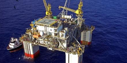 Chevron realizará exploración en bloque marino de Angola