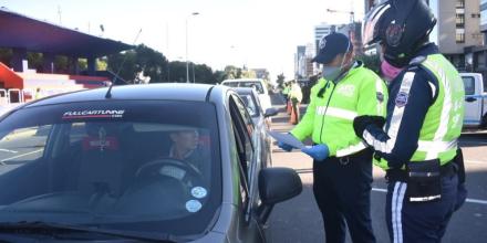 Matriculación Vehicular 2026: pasos para registrar autos en la ANT