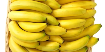 Acuerdo con Corea del Sur impulsará exportaciones bananeras de Ecuador