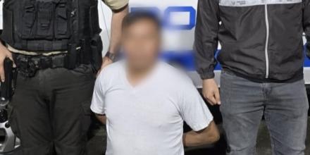 Los militares hallaron 5 cadáveres en Zamora Chinchipe