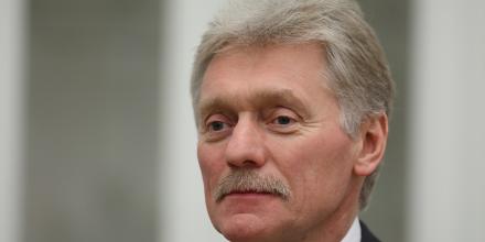 Noticias del mundo hoy,  viernes 23 de enero de 2026