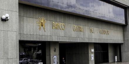 Ecuador alcanza récord histórico en reservas internacionales y refuerza estabilidad financiera 