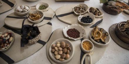Quito se ha convertido en destino gastronómico mundial