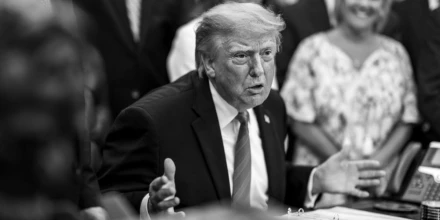 Estados Unidos e Irán anuncian acuerdo para poner fin a la guerra 