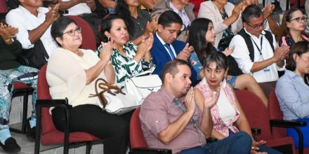 Pastaza: 3.000 productores de Pastaza se beneficiaron con proyectos