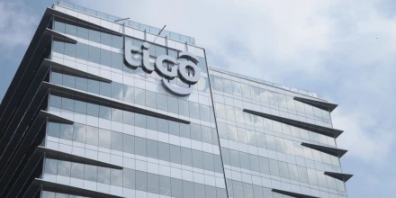 Tigo proyecta inversión adicional de USD 450 millones en Ecuador