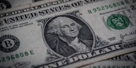 CORDES señaló que la situación fiscal de Ecuador sigue deteriorándose