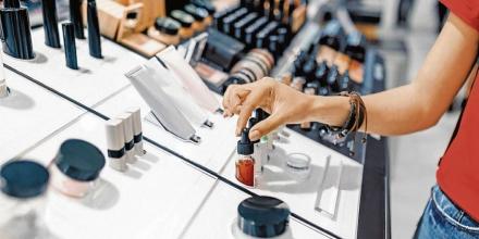 Tensión comercial con Ecuador amenaza US$1.846 millones en ventas externas colombianas