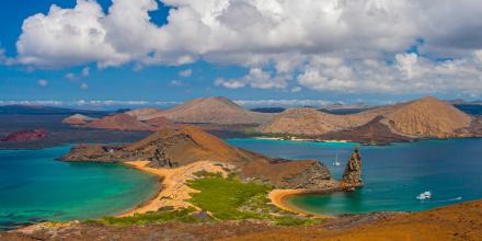 Lista de feriados de Ecuador en 2026
